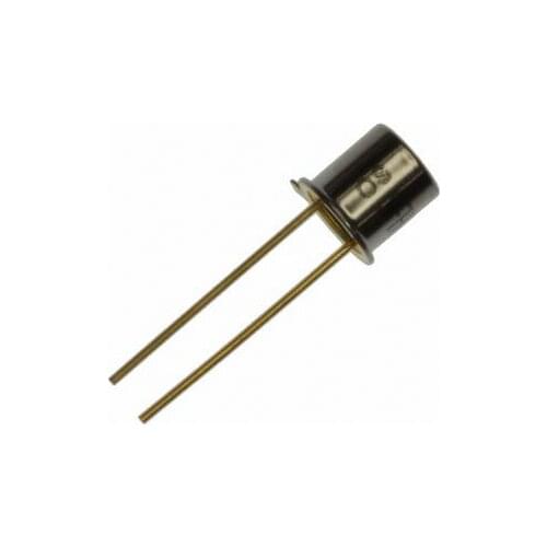 Free Shipping Visible infrared emitter SFH 482-2 / 3