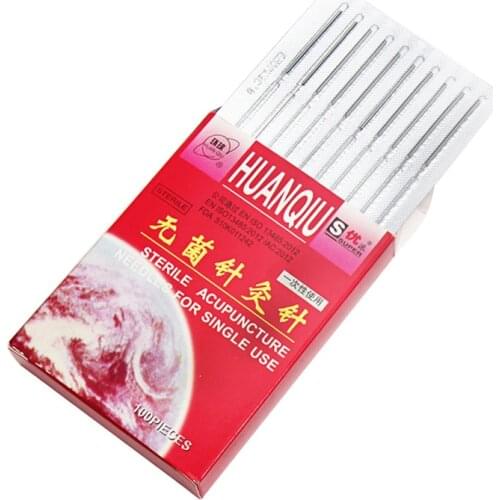 Blessfun Hobby And Craft Supplies