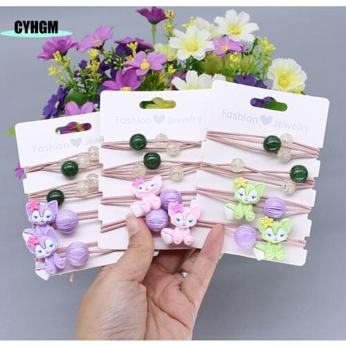 CYHGM Hair Accessories