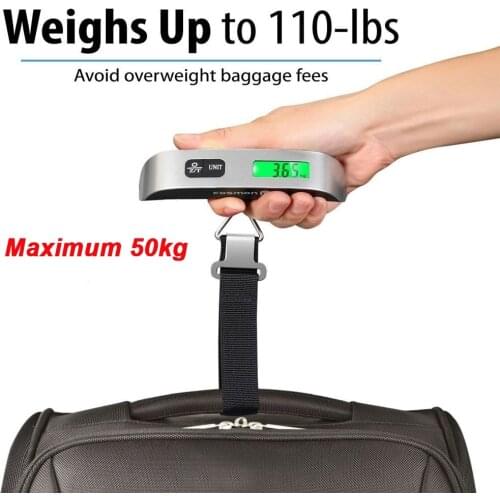 Dreamburgh Kitchen Scales