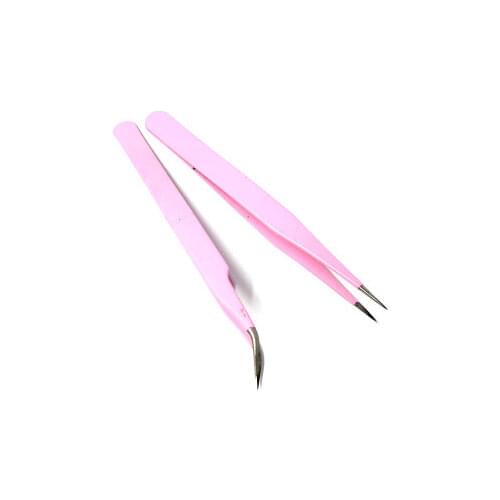 Пинцеты для бровей HEONYIRRY China At AliExpress