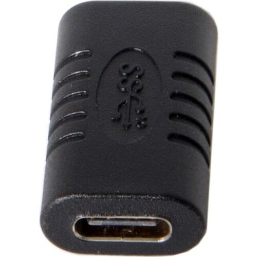 Jimier Type C Adapters