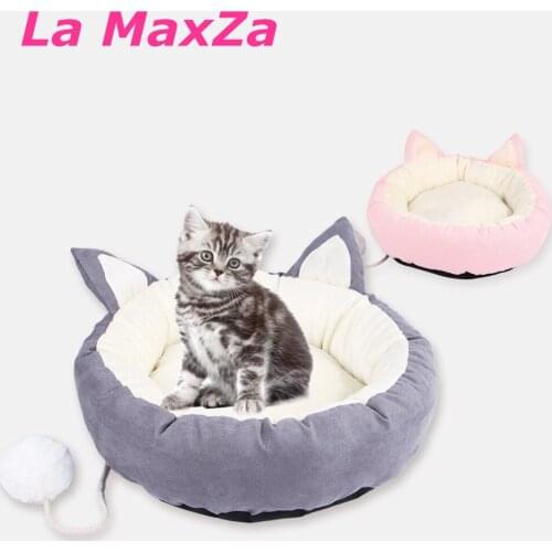 La MaxZa Dog Beds