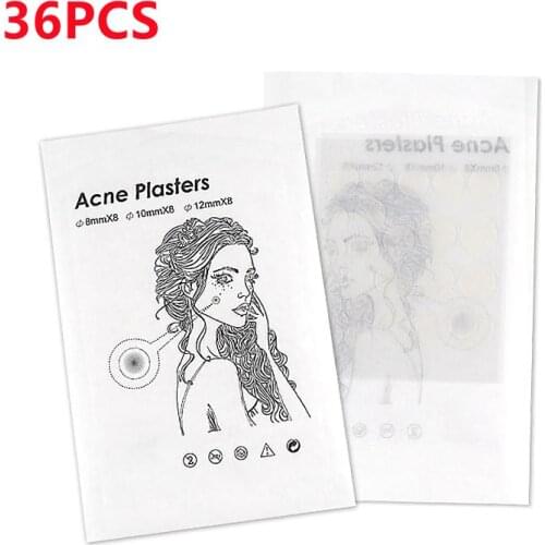 LANBENA Acne Face Masks China
