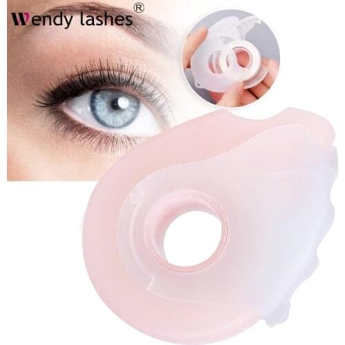 Eyelash Graft Tape Cutter Eyelash Supplies Eyelash Extension Adhesive Tape Cutting Machine Makeup Tools Lashes Tape Separator