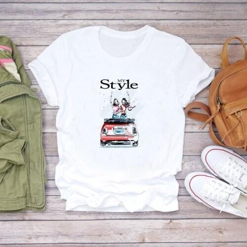 Женские укороченные футболки Lus Los China At AliExpress