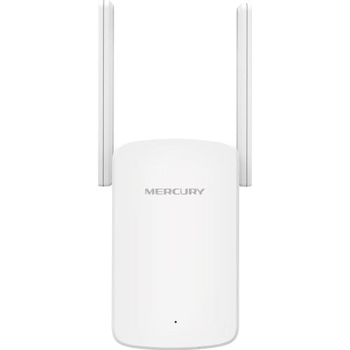 MERCURY Wireless Routers