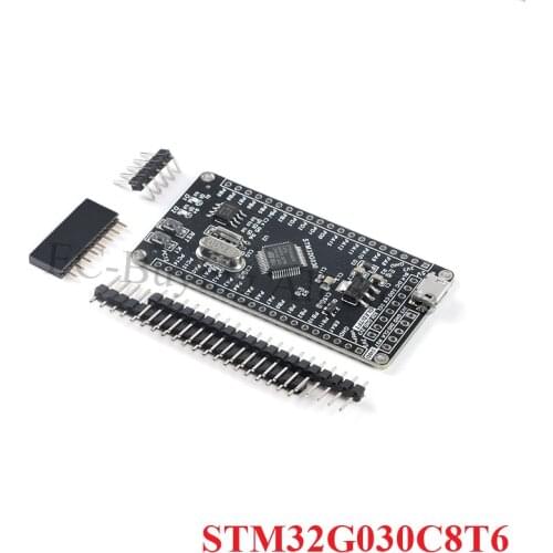 SX1278 STM32L151CBU6 CP2102 LoRa LoRaWAN Node IoT Development Board Spread Spectrum Communication Module Electronic DIY