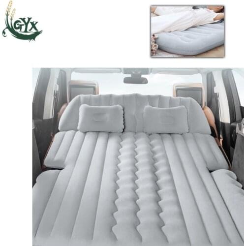 Автомобильные матрасы Oein China At AliExpress