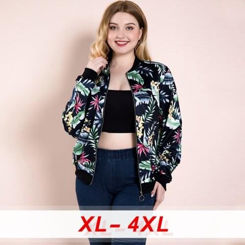 Samsacq Women's Short Jackets