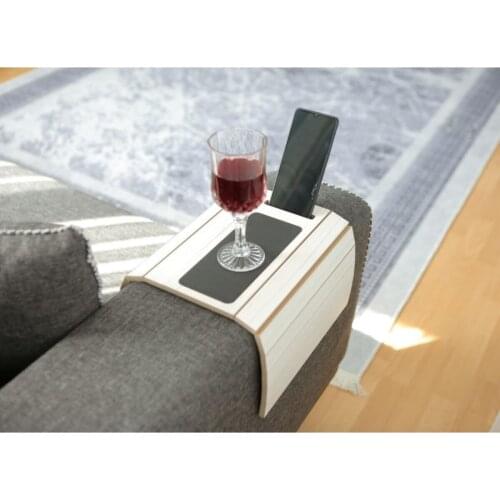 Senior Store Folding Tables