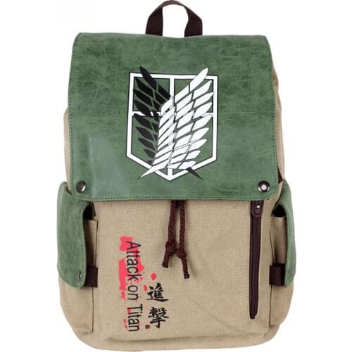 Дорожные сумки TEYOUYI China At AliExpress