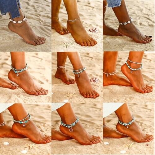 TMXK angel Metal Bracelets