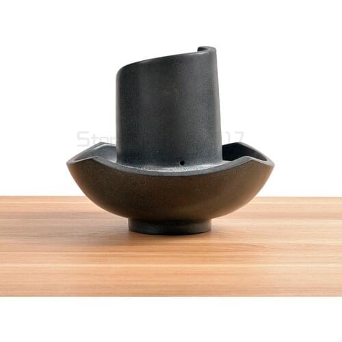 Chinese Style Feng Shui Decoration Water Fountain Ornaments Indoor Fountains Resin Crafts Living Room Office Desktop Humidifier