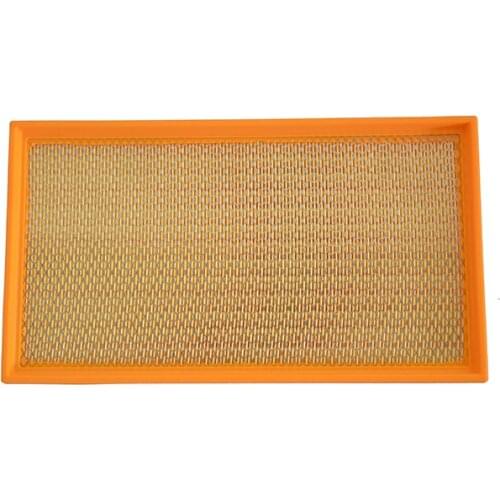 Car Engine Air Filter for Maserati GranCabrio GT 4.2L 4.7L Quattroporte 2005-2008 197784