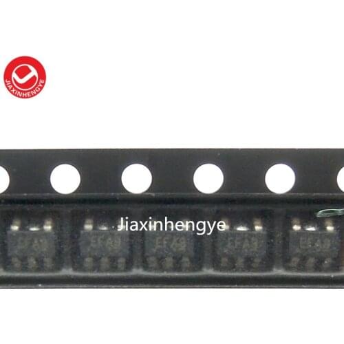 CAT824MTDI-GT3 CAT824MTDI CAT824M TSOT-23 Original and New 10PCS/LOT