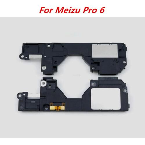 CLOVEPURPLE Speakers For Phones Meizu PRO 6