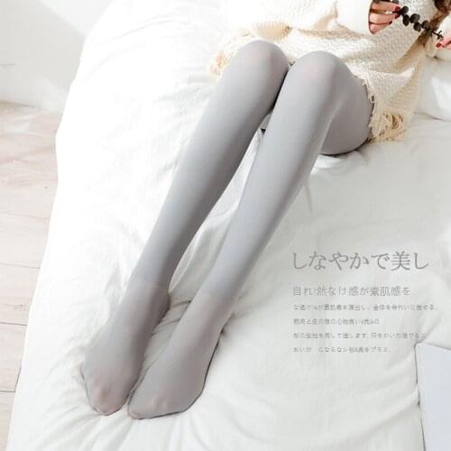 Женские носки и чулочные изделия DANNSKARL China At AliExpress