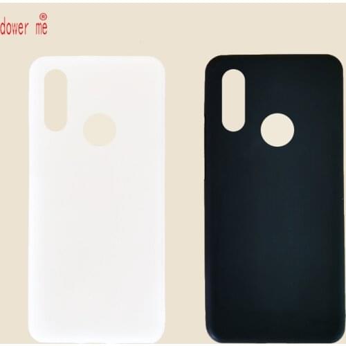 Dower me In Stock ! For VSMART JOY 2 Plus 2+ Smart phone Protective Soft TPU Case Cover