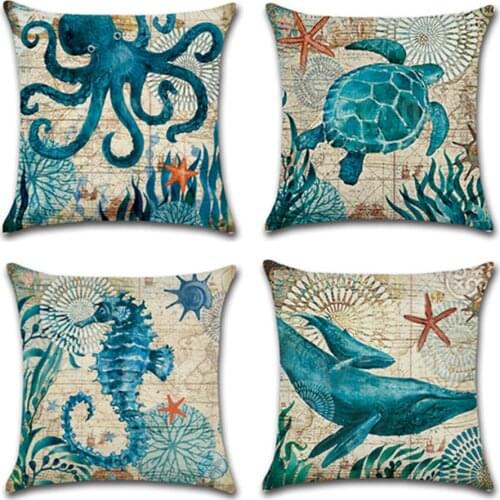 Dudaxury Cushions