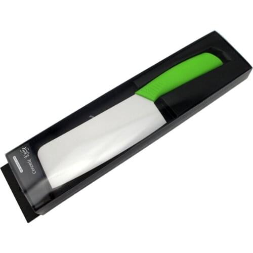 Керамические ножи Fairyland Knight China At AliExpress