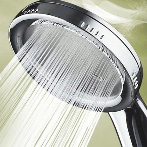 ICOCO Rain Shower Heads China