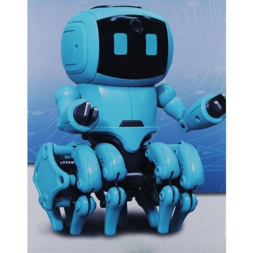 Игроленд DIY Toys