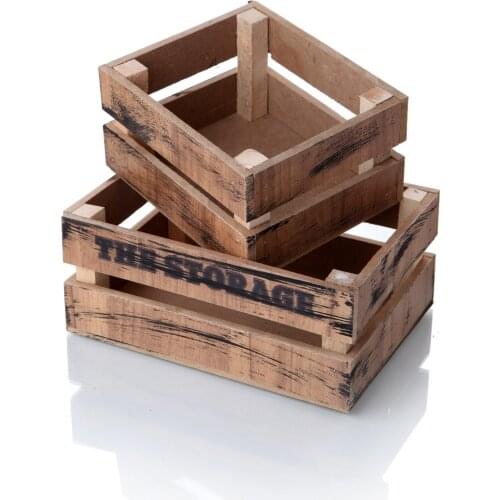 Kitchen Storage Containers And Organizers