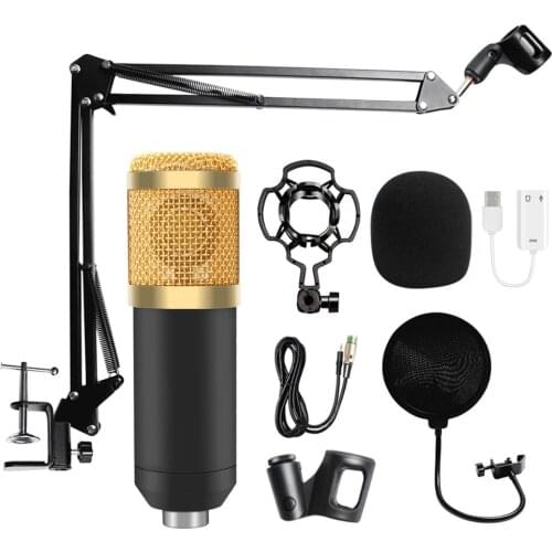 Звуковое оборудование для сцены KYNOVATION China At AliExpress