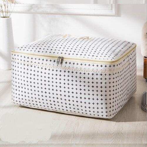 LKQBBSZ Storage Bags