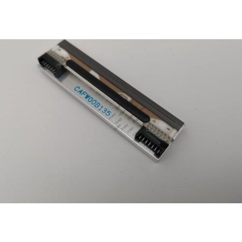 New original printhead Print head for TSC TDP-225 TDP225 TDP-225W Wristband printer Barcode print head KD2002-CF52C