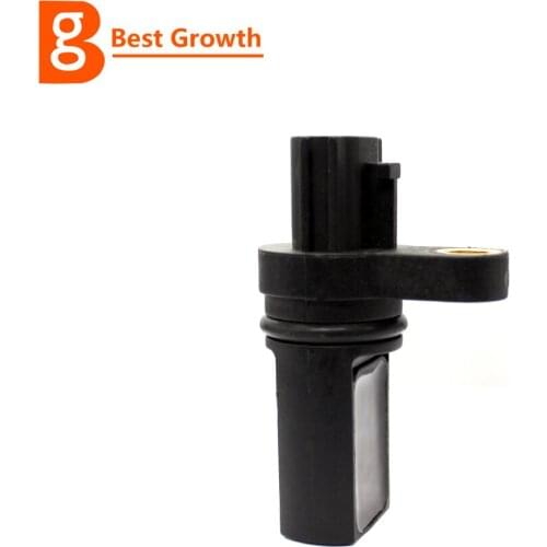 NEW CMP camshaft position sensor For Nissan Altima Maxima Quest Murano for Nissan Altima 23731-AL60C 23731AL60C A29-662 T020 b