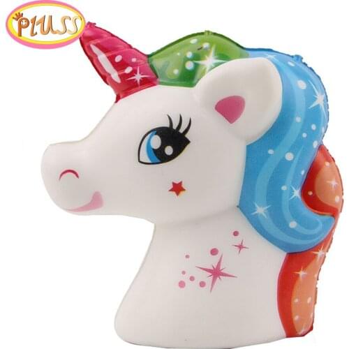 Детские ролевые игры Pluss China At AliExpress