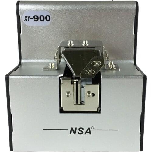 Fully Automatic 220V Screw Machine Screw Arrangement Machine 1.0-5.0MM Adjustable Track Not Jammed Screw Feeder Arrange Tools