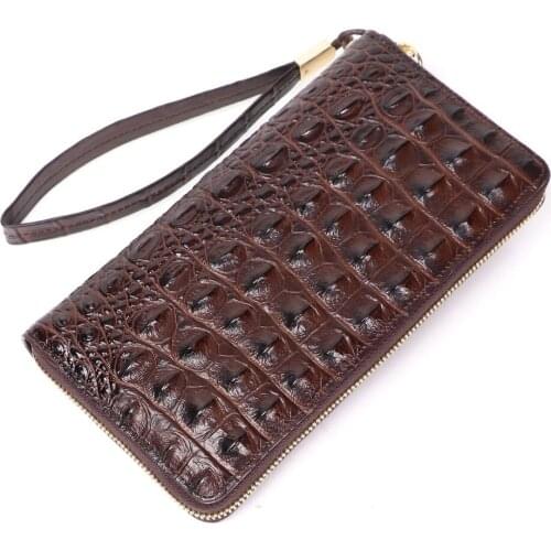 Men's Wallets QCHEN China