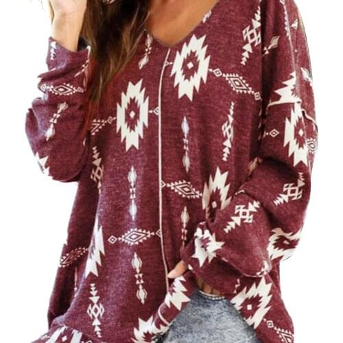 SCSTRONGER Women's Sweatshirts