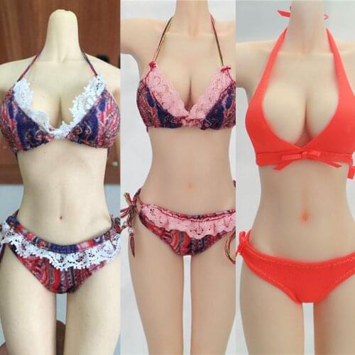 Taholicy Women Underwear