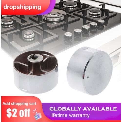 Universal Cast Iron Wok Pan Support Rack Stand For Burners Gas Hobs&Cookers Kitchecn Replace Old/ Worn Gas Stove/Stovetop Covers