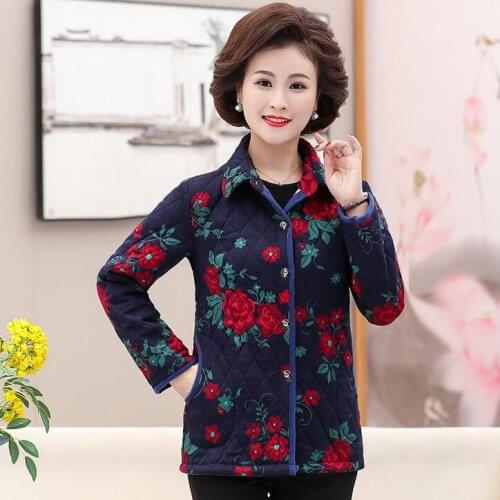 Женские зимние парки Xulanbaby China At AliExpress