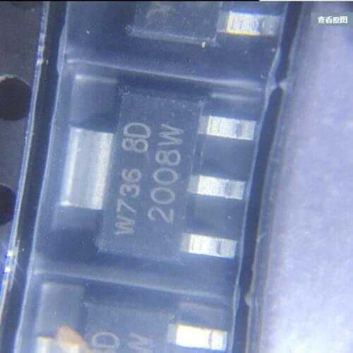 10PCS BTA2008W-600D BTA2008W-800D BTA201W-600E BTA201W-800E BTA204W-600B BTA204W-600C BTA204W-600D BTA204W-600E BTA204W-600F