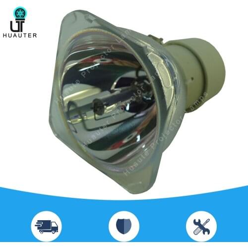 BL-FU260A Replacement Projector Bulb SP.87S01GC01 for Optoma EP763 EzPro763 OPX4500 TX763 Free Shipping