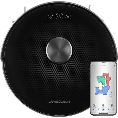 Пылесосы Clever&Clean China At AliExpress