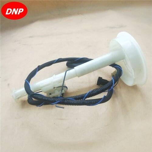 DNP Fuel Level Sensor Fit For Nissan X-Trail T31 2.0 DCI Fwd Secondary Sender Unit 25060-JG00A 25060JG00A