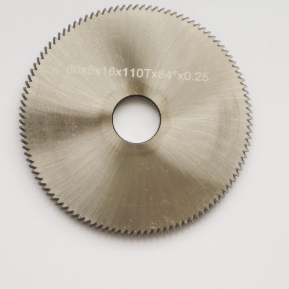 Milling cutter P01 key milling cutter D700875ZB for SILCA BRAVO/POKER/REKORD key cutting machines