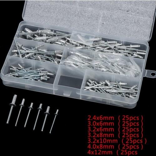 Металлические заклепки HUXUAN China At AliExpress