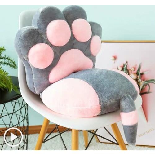 JUSTCHIC Decorative Pillows