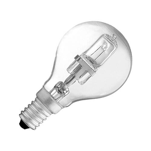 Галогенные лампы Lightstar China At AliExpress