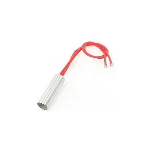 Mold Heating Element Tool Cartridge Heater 220V 150W 16mm x 50mm Electricity Generation