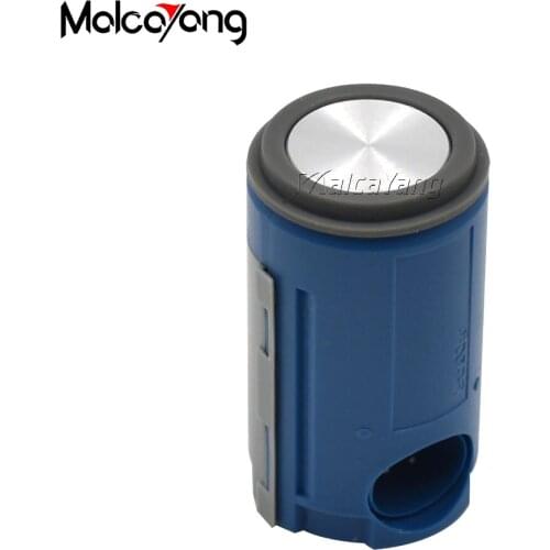 For Mercedes Benz C G S Class CLK Vito W210 W220 W208 W638 W210 C230 C280 S430 S500 CLK320 PDC Parking Sensor 0015425918