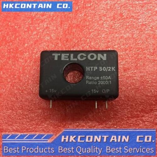 NEW MODULE HTP25NP HTP50-2K HTP50M HTP50MWR HTP100 FREE SHIPPING